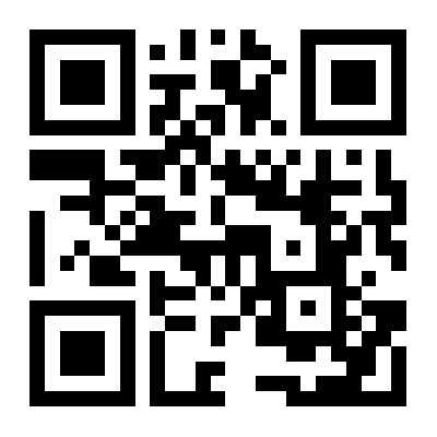 QR kód WhatsApp – Bakus s.r.o.